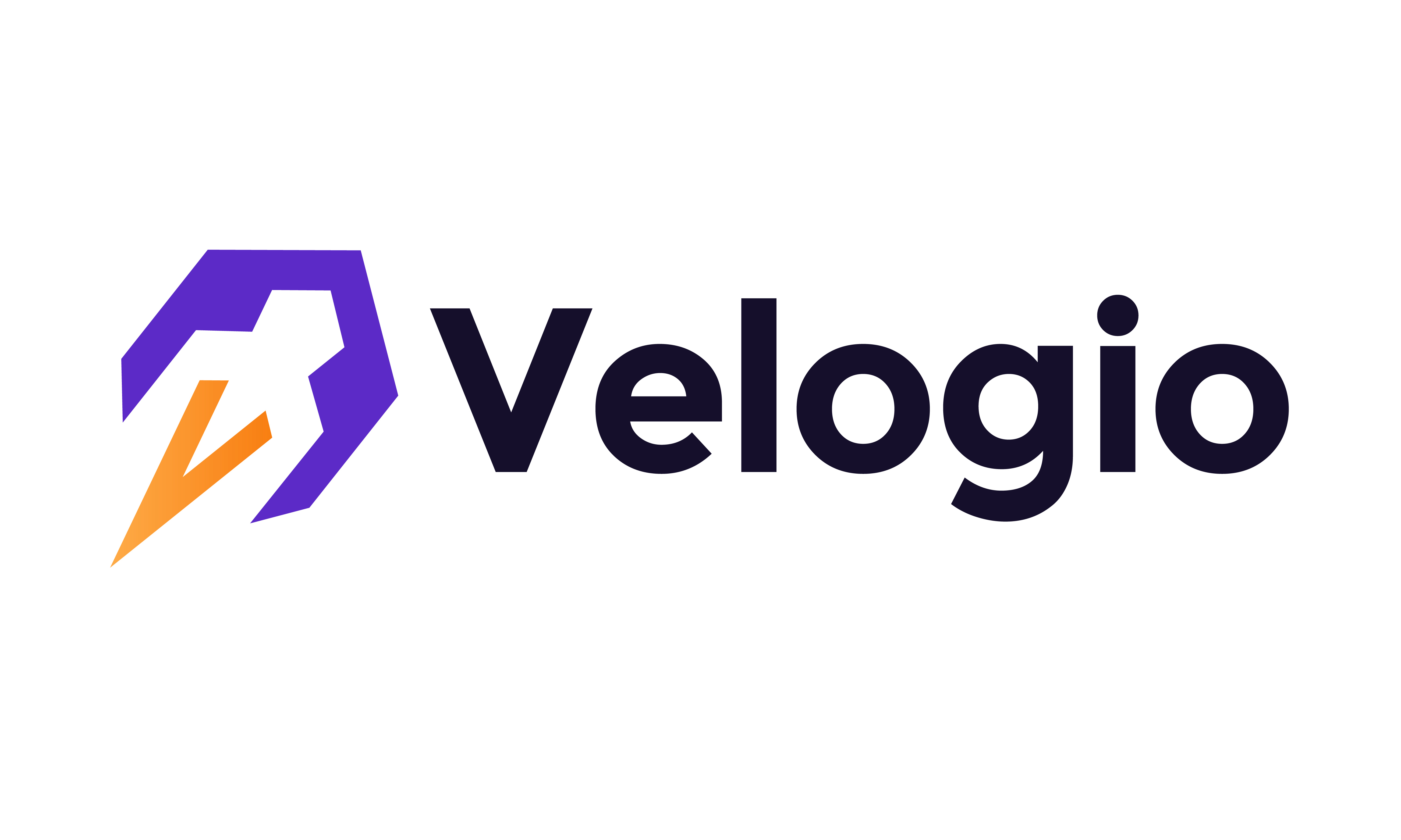 Velogio.com - buying Best premium names